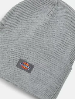 Women Dickies Work Accessories|Work Accessories*Cuffed Beanie