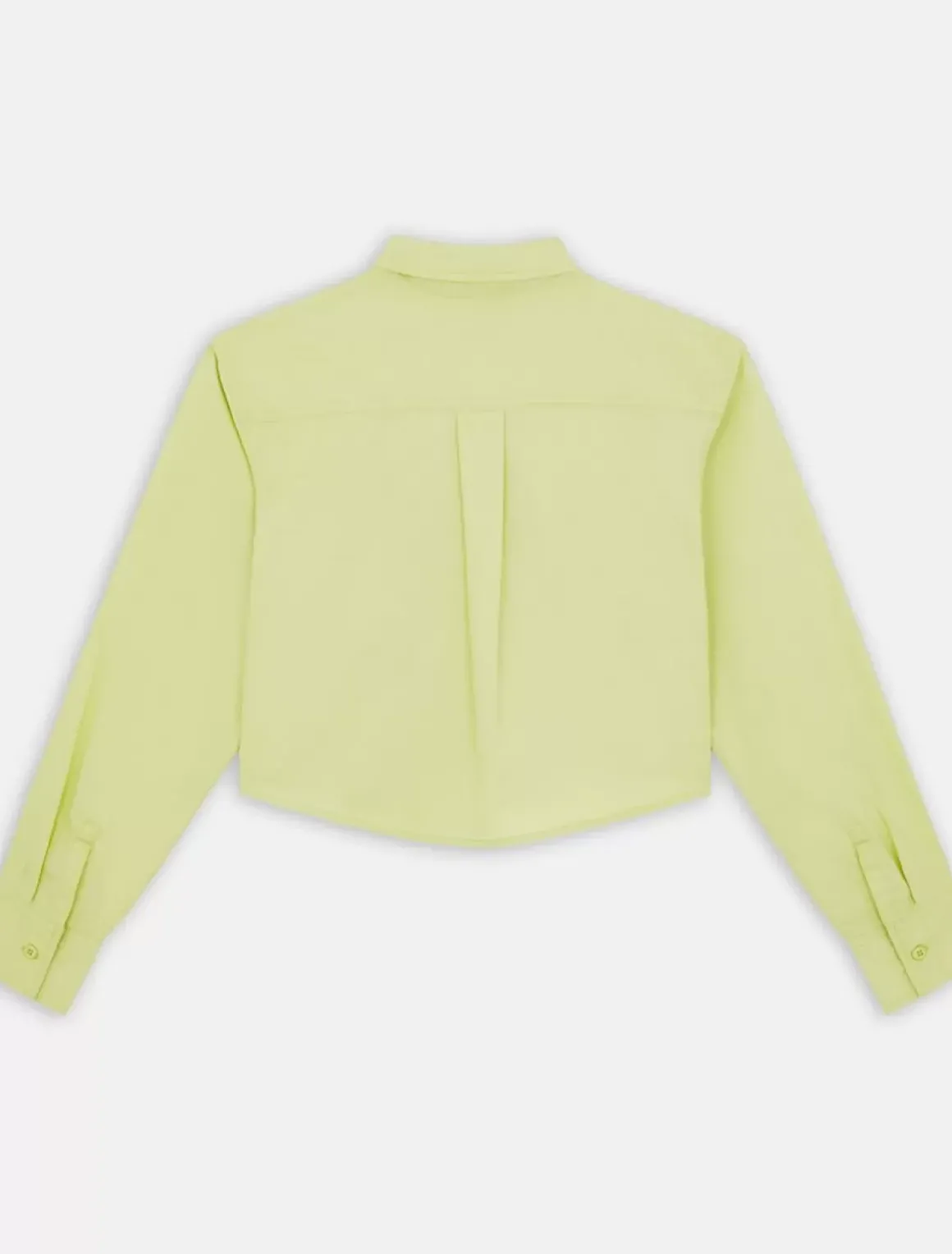 Women Dickies Shirts*Culpeper Long Sleeve Shirt