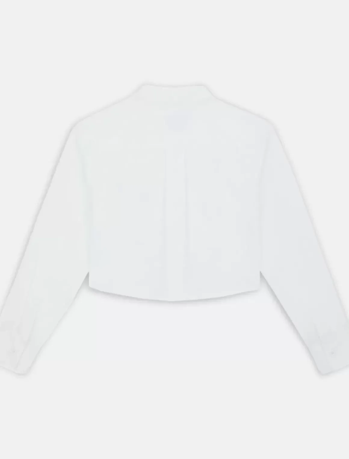 Women Dickies Shirts*Culpeper Long Sleeve Shirt