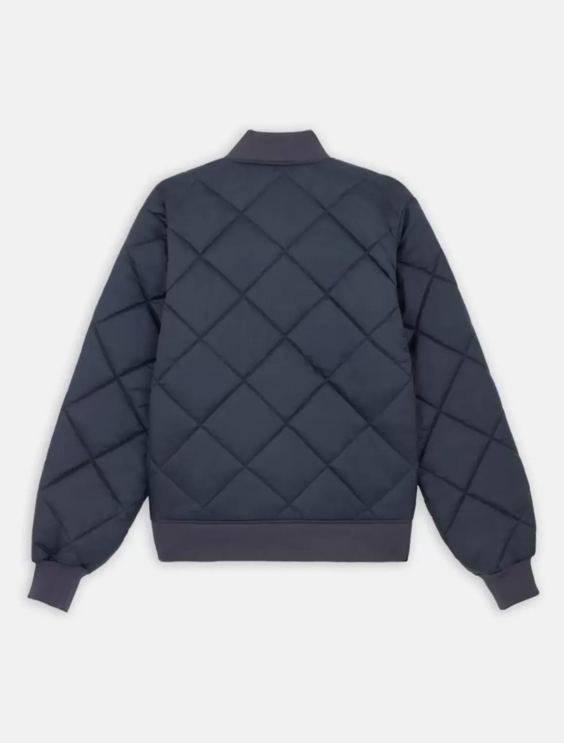 Dickies Work Jackets*Diamond Quilted Jacket