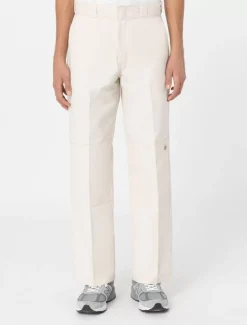 Women Dickies Double Knee Work Trousers|Trousers*Double Knee Work Trousers (Unisex)