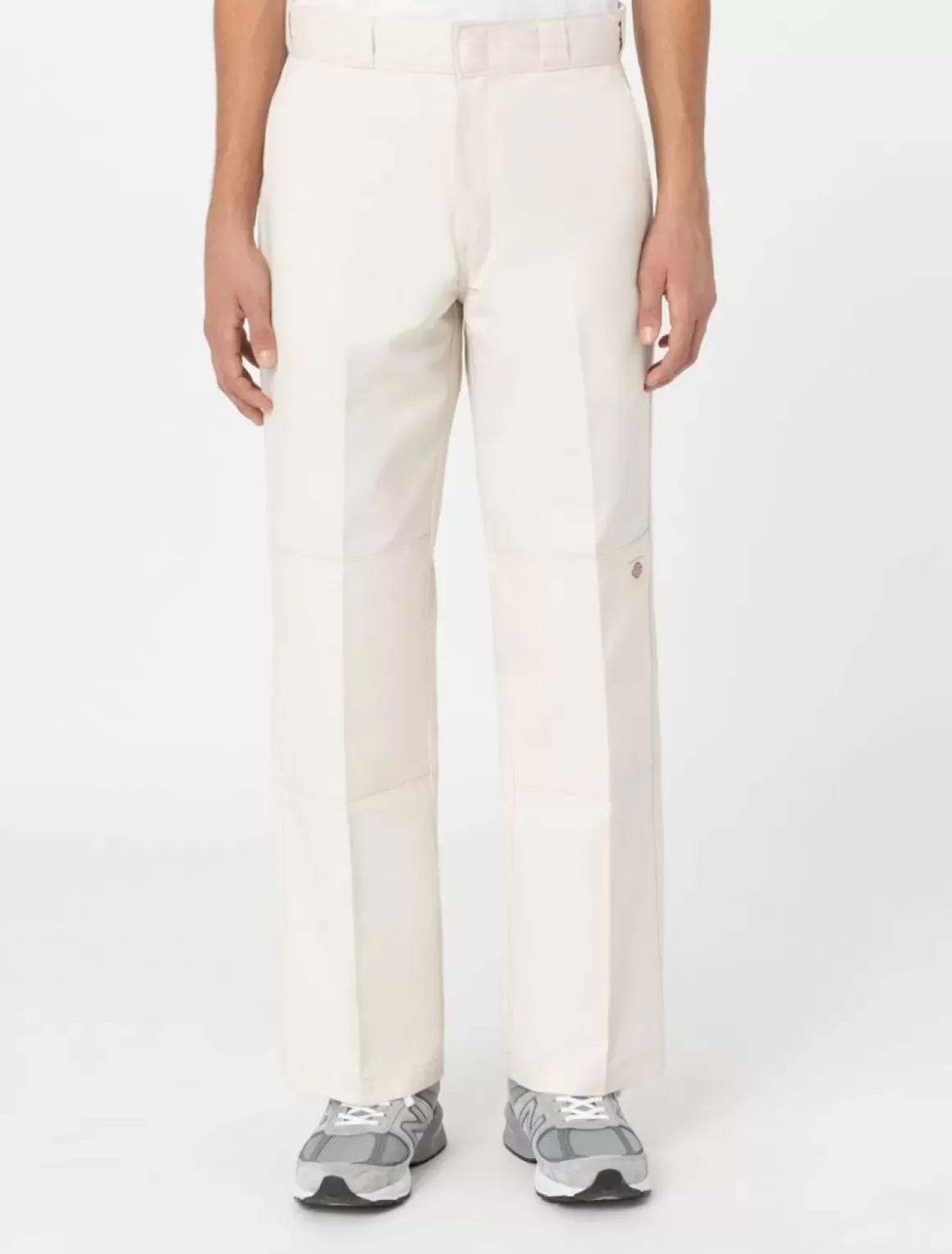 Women Dickies Double Knee Work Trousers|Trousers*Double Knee Work Trousers (Unisex)