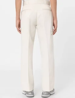 Women Dickies Double Knee Work Trousers|Trousers*Double Knee Work Trousers (Unisex)