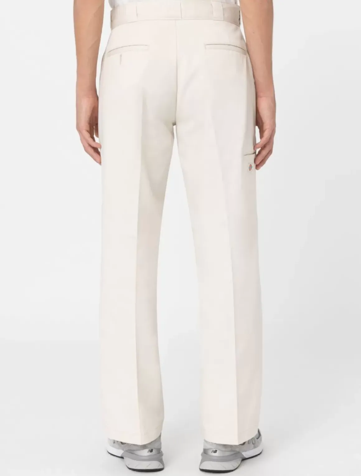 Women Dickies Double Knee Work Trousers|Trousers*Double Knee Work Trousers (Unisex)