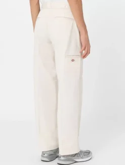 Women Dickies Double Knee Work Trousers|Trousers*Double Knee Work Trousers (Unisex)