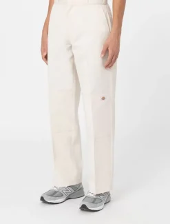 Women Dickies Double Knee Work Trousers|Trousers*Double Knee Work Trousers (Unisex)