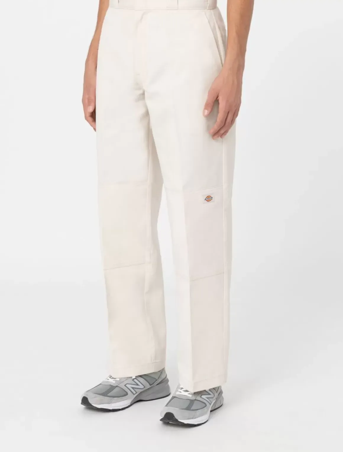 Women Dickies Double Knee Work Trousers|Trousers*Double Knee Work Trousers (Unisex)