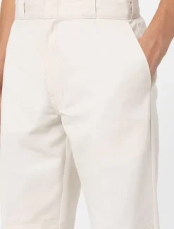 Women Dickies Double Knee Work Trousers|Trousers*Double Knee Work Trousers (Unisex)