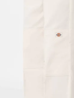 Women Dickies Double Knee Work Trousers|Trousers*Double Knee Work Trousers (Unisex)