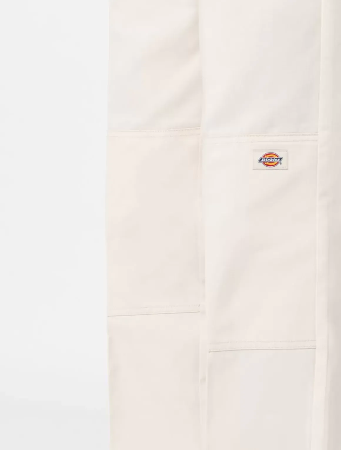 Women Dickies Double Knee Work Trousers|Trousers*Double Knee Work Trousers (Unisex)