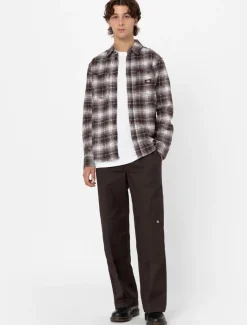 Women Dickies Double Knee Work Trousers|Double Knee Work Trousers*Double Knee Work Trousers (Unisex)