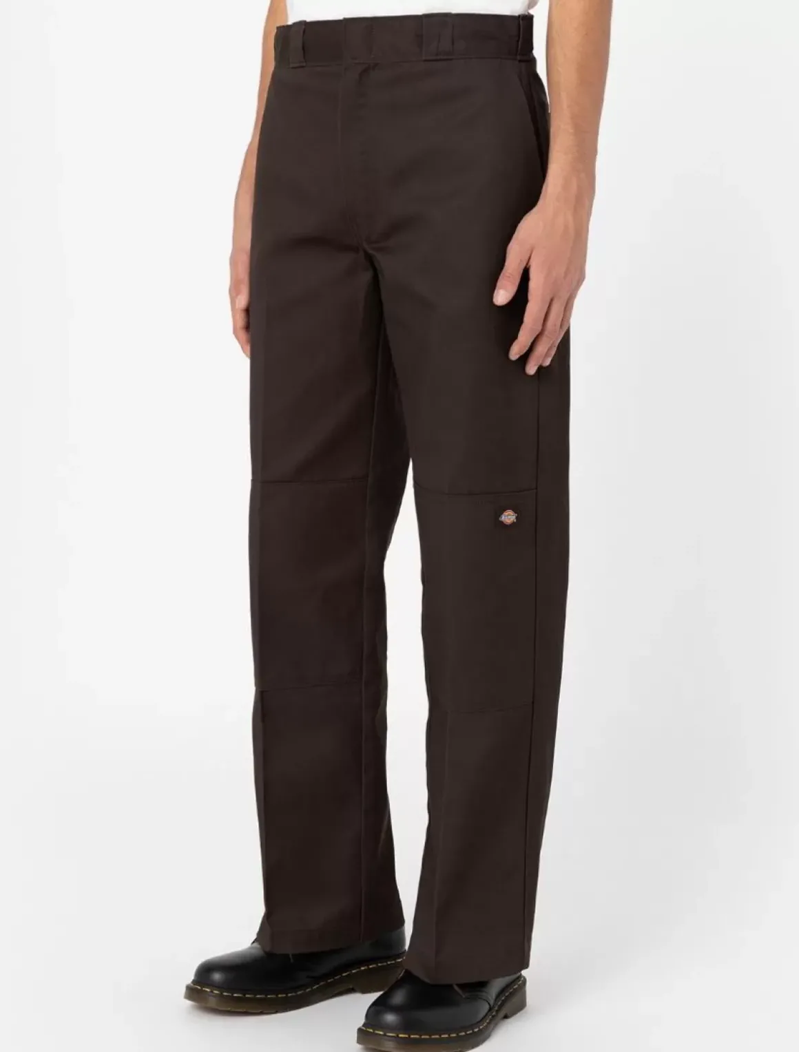 Women Dickies Double Knee Work Trousers|Double Knee Work Trousers*Double Knee Work Trousers (Unisex)