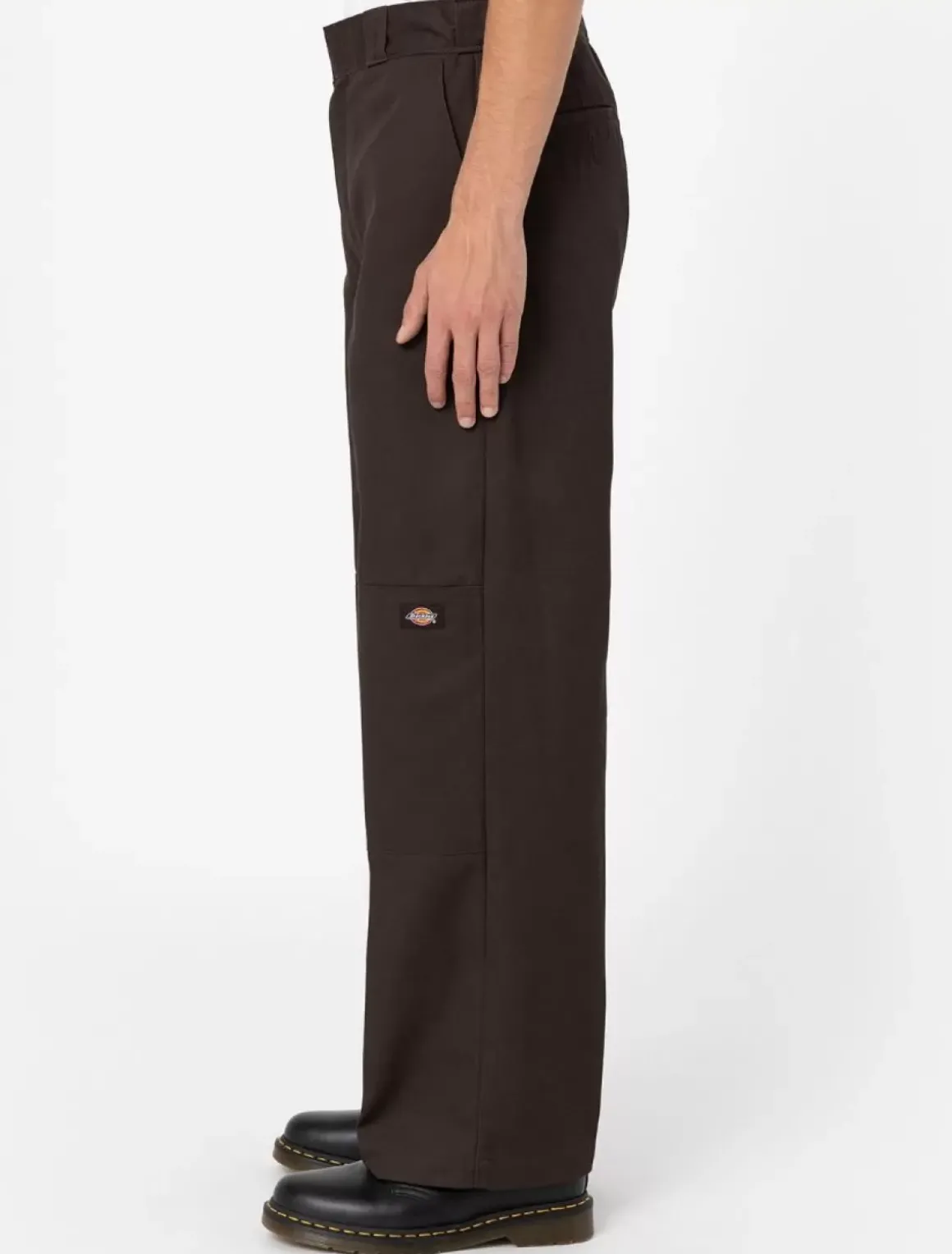 Women Dickies Double Knee Work Trousers|Double Knee Work Trousers*Double Knee Work Trousers (Unisex)