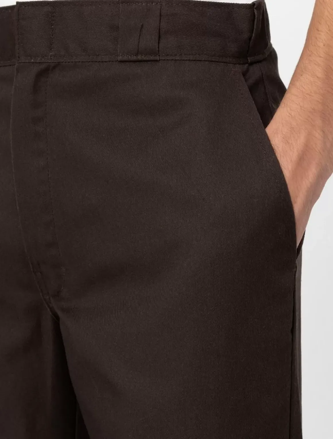 Women Dickies Double Knee Work Trousers|Double Knee Work Trousers*Double Knee Work Trousers (Unisex)