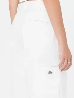 Women Dickies Double Knee Work Trousers|Trousers*Double Knee Work Trousers (Unisex)