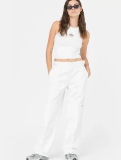 Women Dickies Double Knee Work Trousers|Trousers*Double Knee Work Trousers (Unisex)