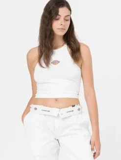 Women Dickies Double Knee Work Trousers|Trousers*Double Knee Work Trousers (Unisex)