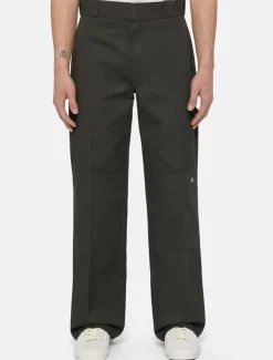 Women Dickies Double Knee Work Trousers|Double Knee Work Trousers*Double Knee Work Trousers (Unisex)