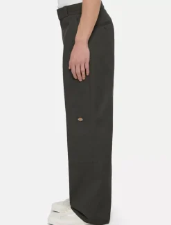 Women Dickies Double Knee Work Trousers|Double Knee Work Trousers*Double Knee Work Trousers (Unisex)