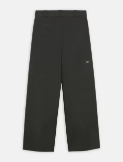 Women Dickies Double Knee Work Trousers|Double Knee Work Trousers*Double Knee Work Trousers (Unisex)