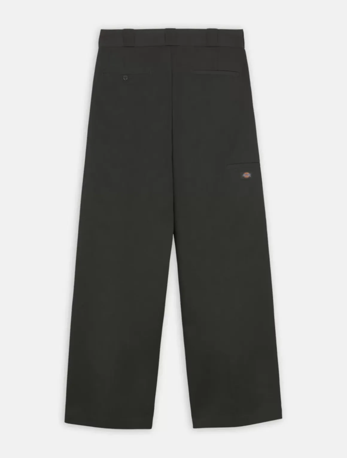 Women Dickies Double Knee Work Trousers|Double Knee Work Trousers*Double Knee Work Trousers (Unisex)