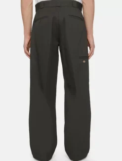 Women Dickies Double Knee Work Trousers|Double Knee Work Trousers*Double Knee Work Trousers (Unisex)