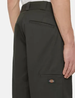 Women Dickies Double Knee Work Trousers|Double Knee Work Trousers*Double Knee Work Trousers (Unisex)