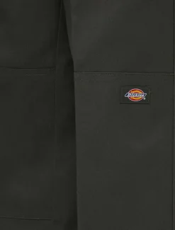 Women Dickies Double Knee Work Trousers|Double Knee Work Trousers*Double Knee Work Trousers (Unisex)