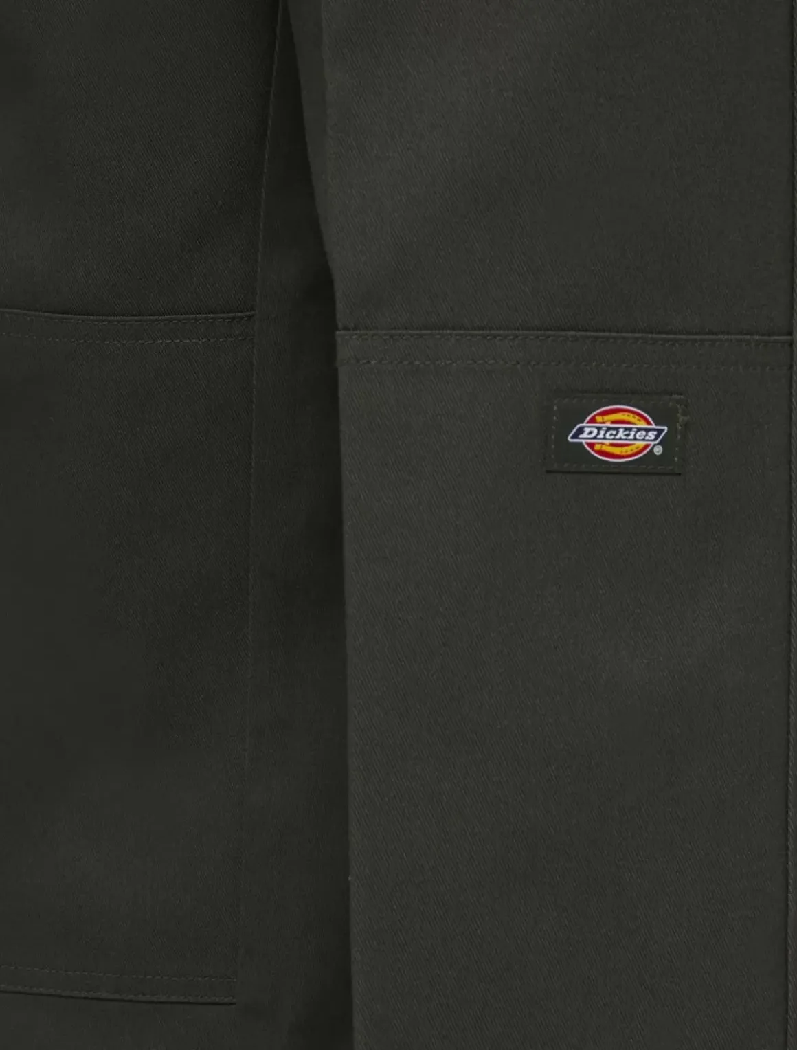 Women Dickies Double Knee Work Trousers|Double Knee Work Trousers*Double Knee Work Trousers (Unisex)