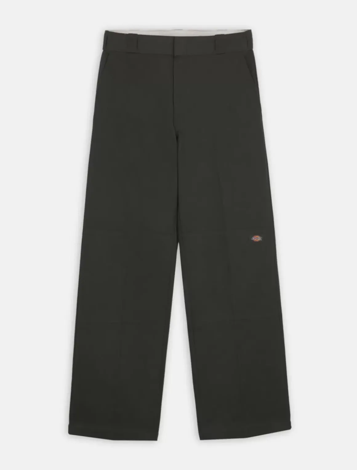 Women Dickies Double Knee Work Trousers|Double Knee Work Trousers*Double Knee Work Trousers (Unisex)