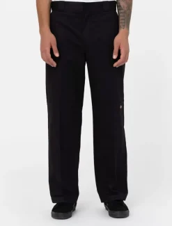 Women Dickies Double Knee Work Trousers|Double Knee Work Trousers*Double Knee Work Trousers (Unisex)