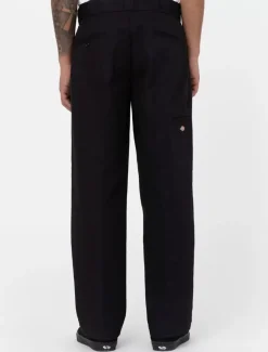 Women Dickies Double Knee Work Trousers|Double Knee Work Trousers*Double Knee Work Trousers (Unisex)