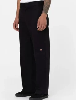 Women Dickies Double Knee Work Trousers|Double Knee Work Trousers*Double Knee Work Trousers (Unisex)