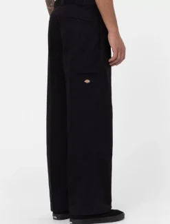 Women Dickies Double Knee Work Trousers|Double Knee Work Trousers*Double Knee Work Trousers (Unisex)