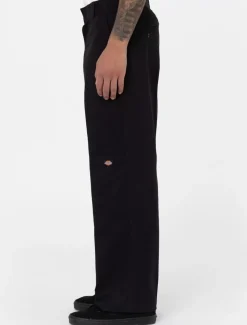 Women Dickies Double Knee Work Trousers|Double Knee Work Trousers*Double Knee Work Trousers (Unisex)