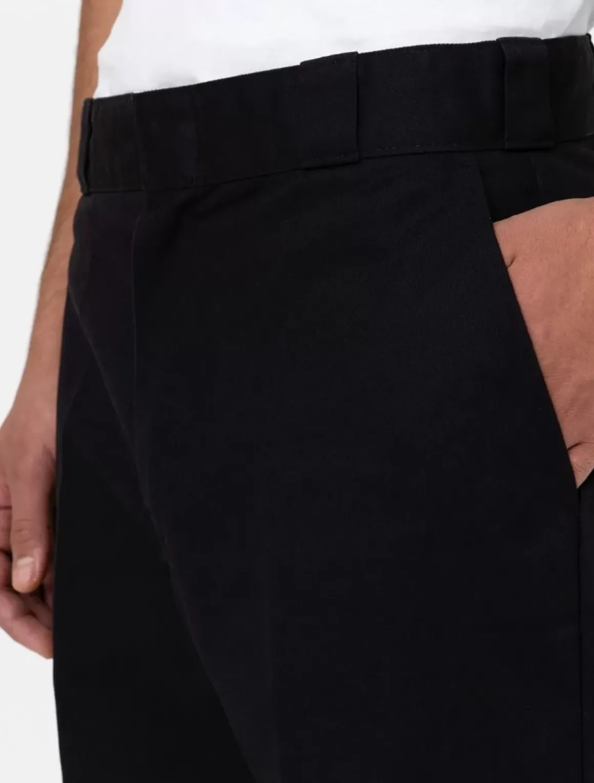 Women Dickies Double Knee Work Trousers|Double Knee Work Trousers*Double Knee Work Trousers (Unisex)