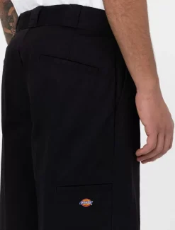 Women Dickies Double Knee Work Trousers|Double Knee Work Trousers*Double Knee Work Trousers (Unisex)