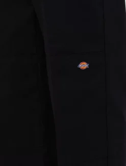 Women Dickies Double Knee Work Trousers|Double Knee Work Trousers*Double Knee Work Trousers (Unisex)