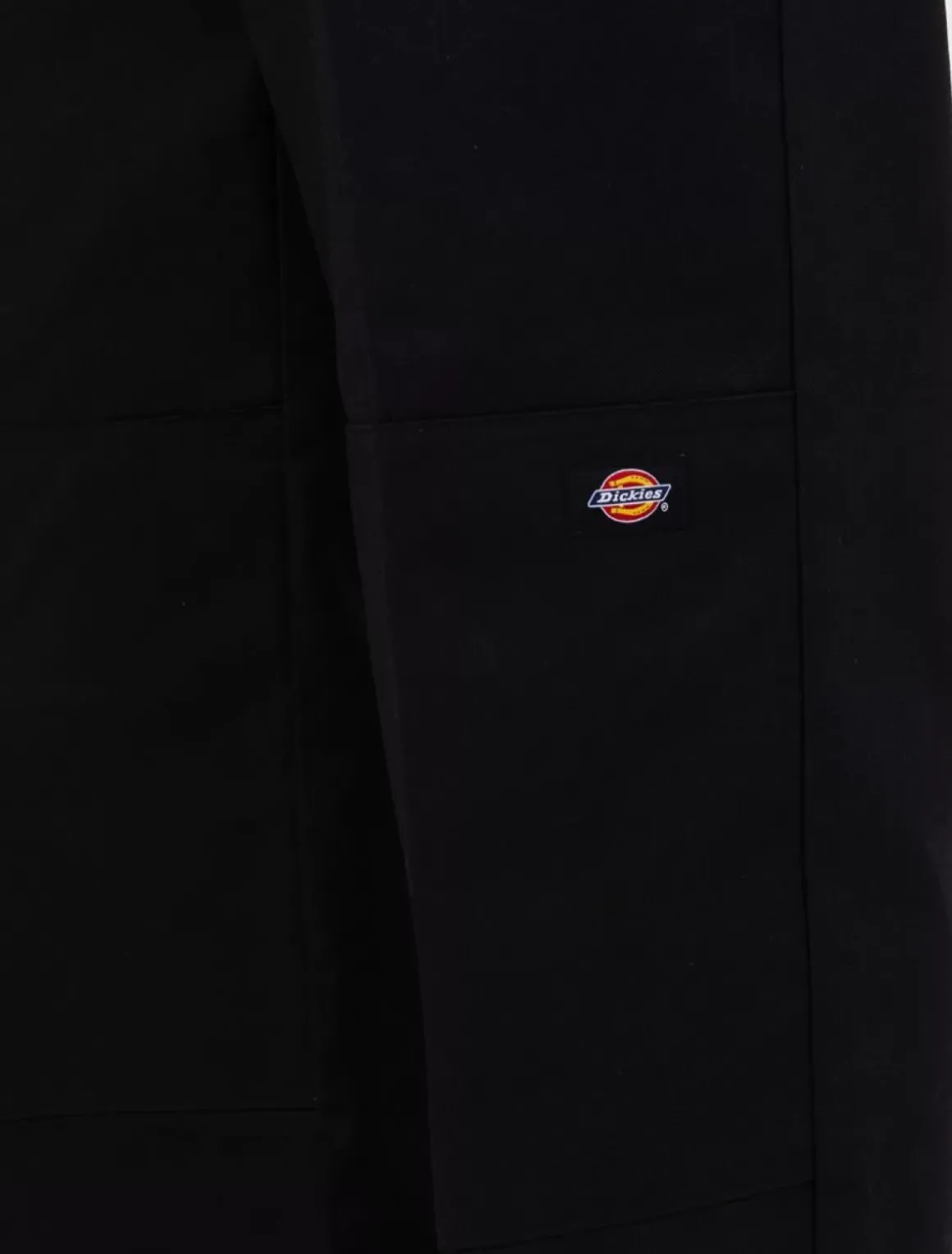 Women Dickies Double Knee Work Trousers|Double Knee Work Trousers*Double Knee Work Trousers (Unisex)