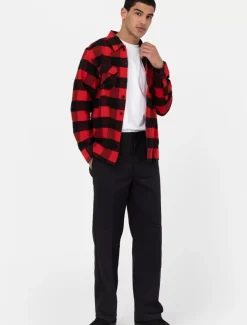 Women Dickies Double Knee Work Trousers|Double Knee Work Trousers*Double Knee Work Trousers (Unisex)
