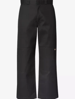 Women Dickies Double Knee Work Trousers|Double Knee Work Trousers*Double Knee Work Trousers (Unisex)