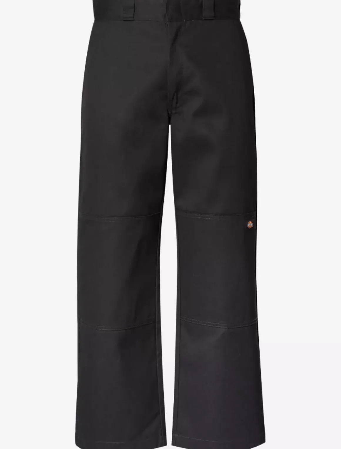 Women Dickies Double Knee Work Trousers|Double Knee Work Trousers*Double Knee Work Trousers (Unisex)