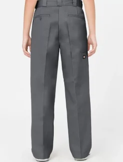 Women Dickies Double Knee Work Trousers|Trousers*Double Knee Work Trousers (Unisex)