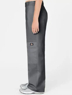 Women Dickies Double Knee Work Trousers|Trousers*Double Knee Work Trousers (Unisex)