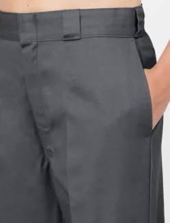Women Dickies Double Knee Work Trousers|Trousers*Double Knee Work Trousers (Unisex)