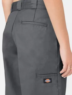Women Dickies Double Knee Work Trousers|Trousers*Double Knee Work Trousers (Unisex)