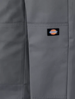 Women Dickies Double Knee Work Trousers|Trousers*Double Knee Work Trousers (Unisex)