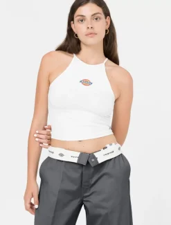 Women Dickies Double Knee Work Trousers|Trousers*Double Knee Work Trousers (Unisex)