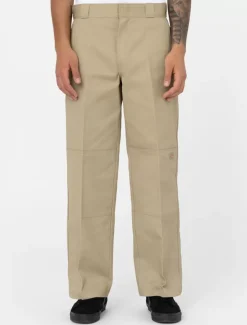 Women Dickies Double Knee Work Trousers|Double Knee Work Trousers*Double Knee Work Trousers (Unisex)
