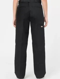 Women Dickies Double Knee Work Trousers|Trousers*Double Knee Work Trousers (Unisex)